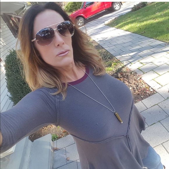 laura_squeo